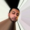 Salah A.